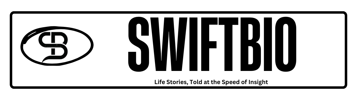 Scjobs Travels Guide